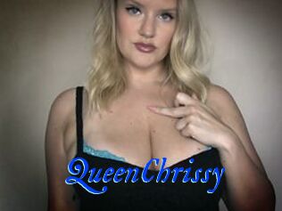 QueenChrissy