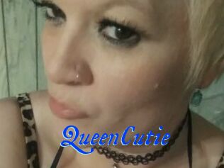 QueenCutie