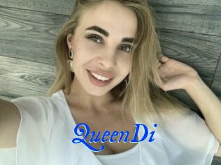 QueenDi