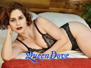 QueenDove