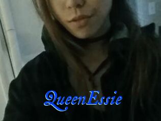 QueenEssie