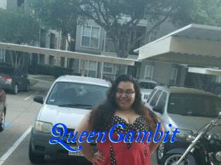 QueenGambit