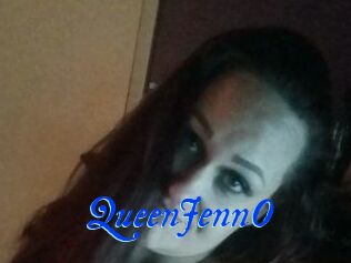 QueenJennO