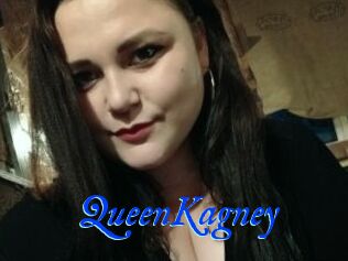QueenKagney