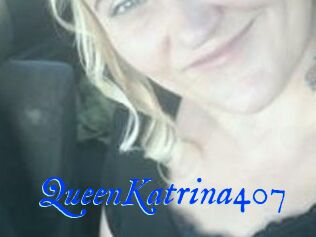 QueenKatrina407