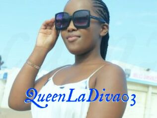 QueenLaDiva03