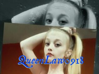 QueenLaw0918