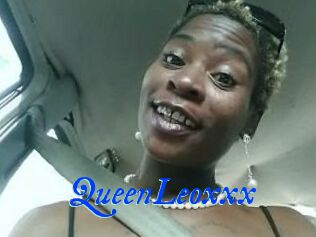QueenLeo_xxx