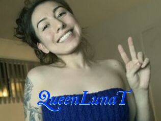 QueenLunaT