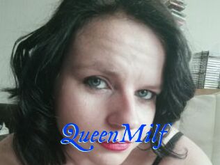 QueenMilf