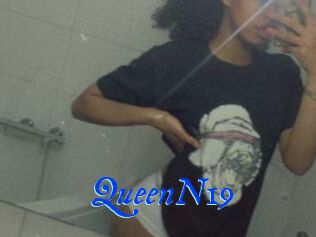 QueenN19