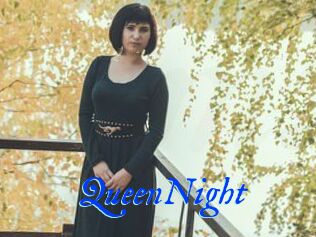 QueenNight
