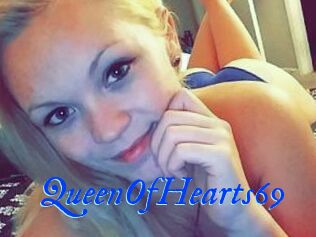 QueenOfHearts69