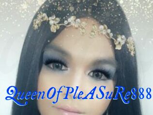 QueenOfPleASuRe888