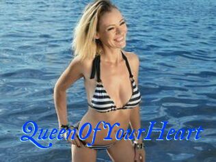 QueenOfYourHeart