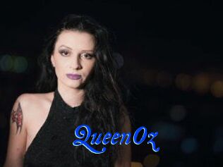 QueenOz