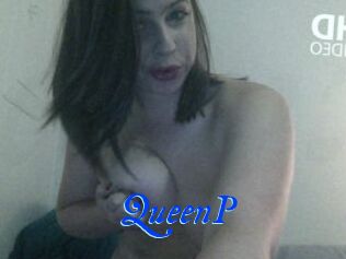 QueenP