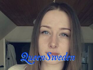 QueenSweden