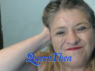 Queen_Thea