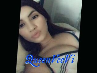 QueenVeeVi