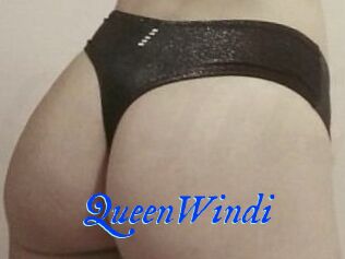 QueenWindi