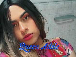 Queen_Adele