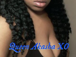 Queen_Akasha_XO