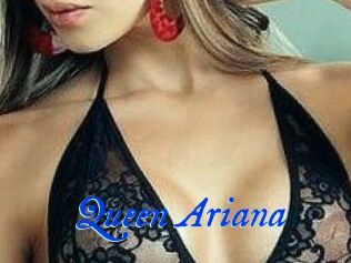 Queen_Ariana