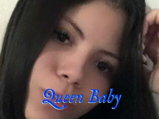 Queen_Baby