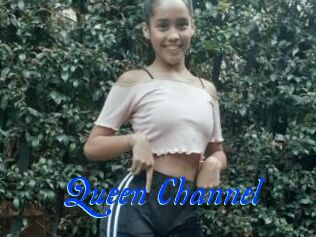 Queen_Channel