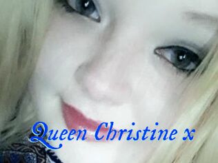 Queen_Christine_x