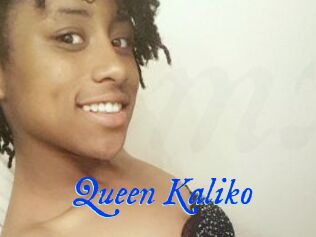 Queen_Kaliko