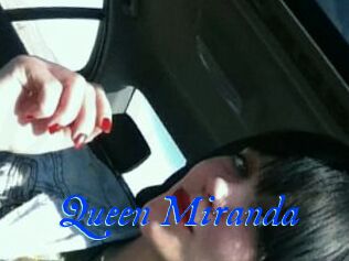 Queen_Miranda