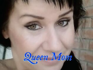 Queen_Mom