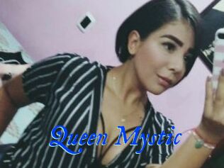 Queen_Mystic