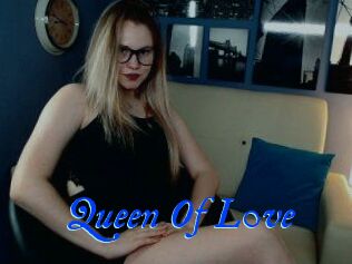 Queen_Of_L0ve