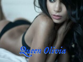 Queen_Olivia