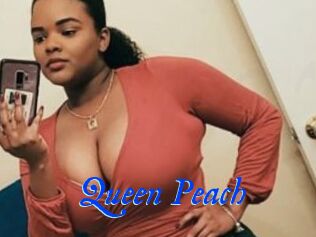 Queen_Peach