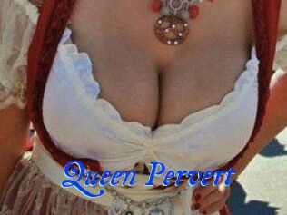 Queen_Pervert