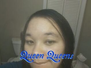 Queen_Queens