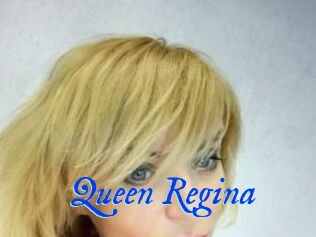 Queen_Regina