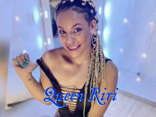 Queen_Riri