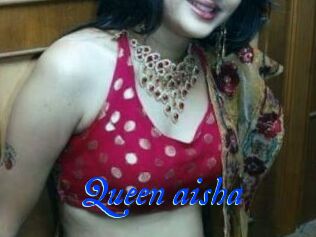 Queen_aisha
