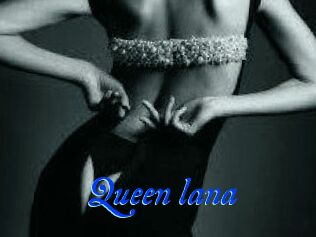 Queen_lana