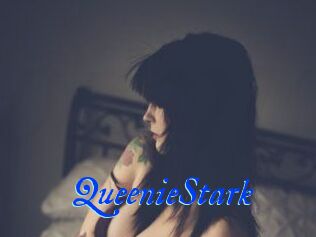QueenieStark