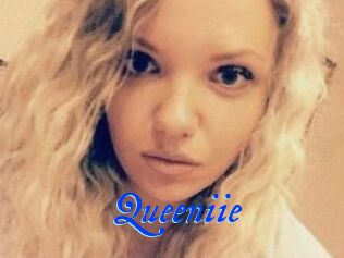 Queeniie