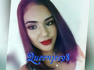 Queenjes98