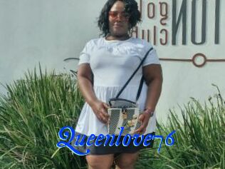 Queenlove76
