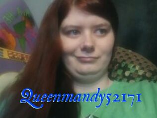 Queenmandy52171
