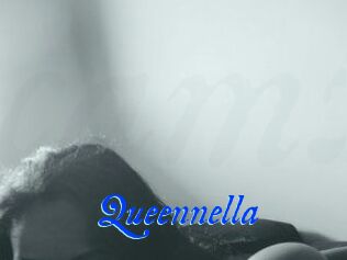 Queennella